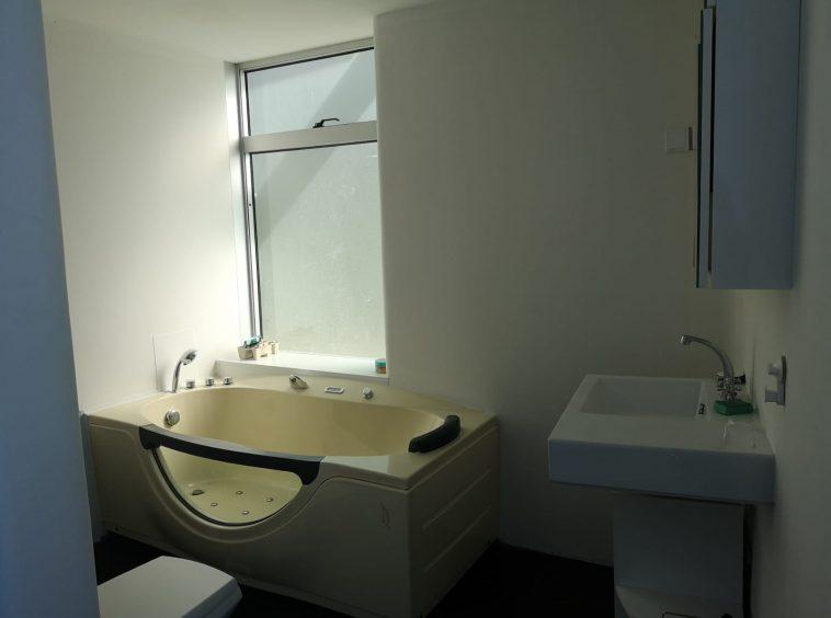 buy villa in montenegro