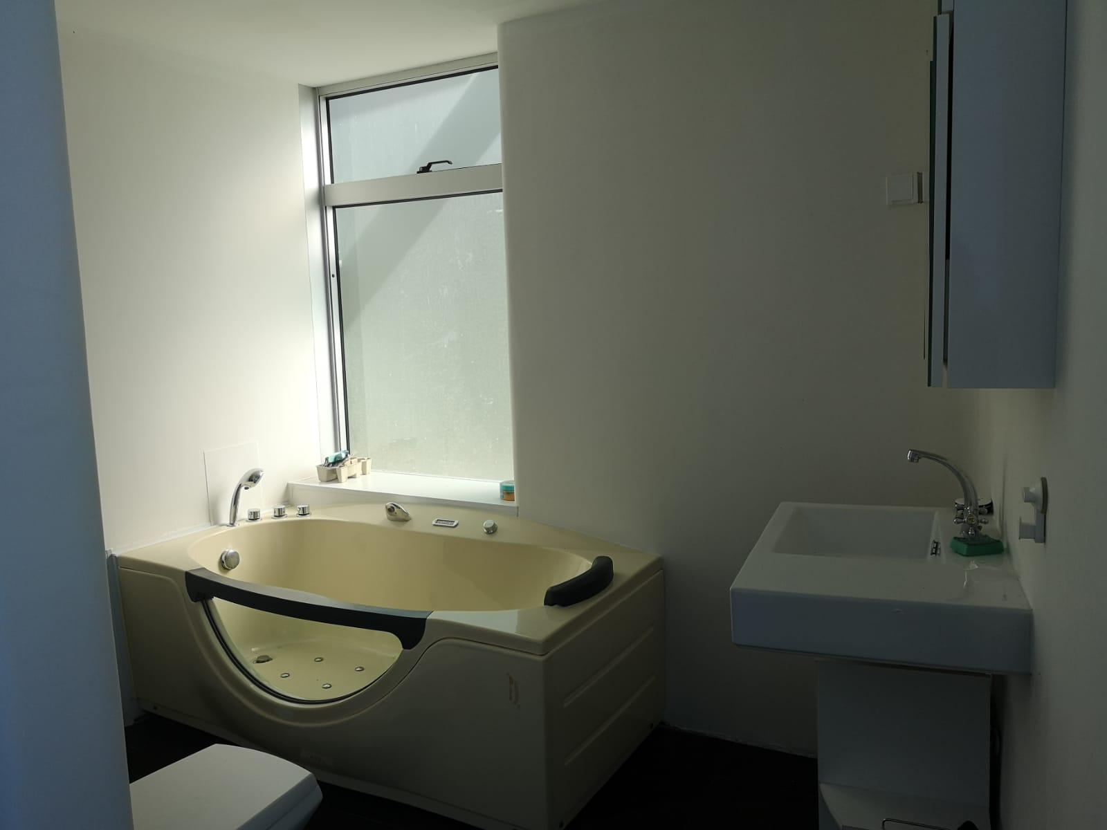 buy villa in montenegro