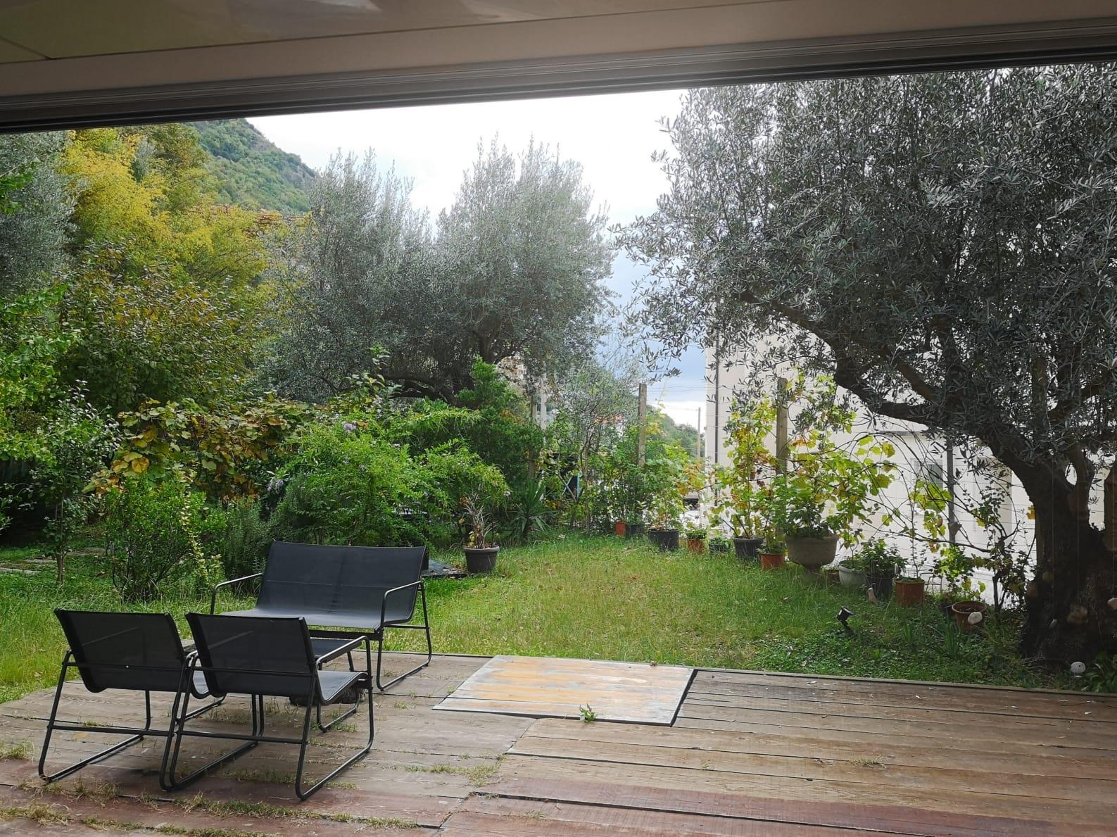 buy villa in montenegro