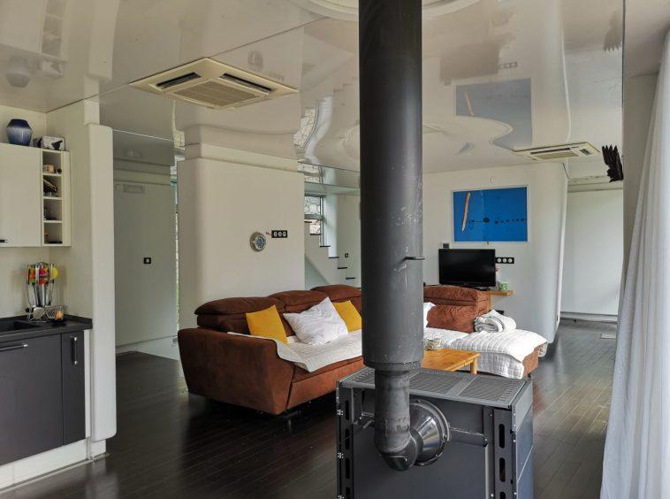 buy villa in montenegro