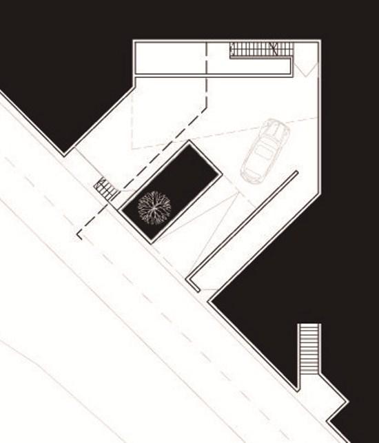 buy villa in montenegro