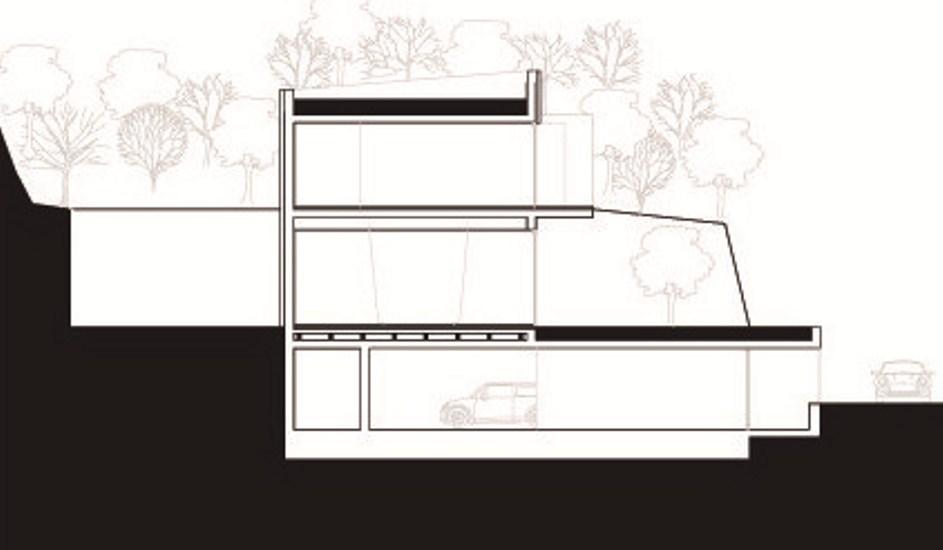 buy villa in montenegro