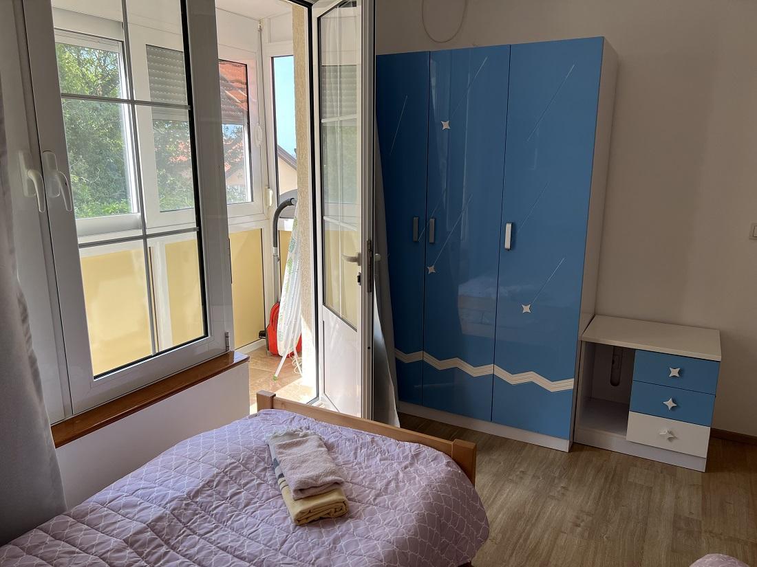 sale apartment herceg novi