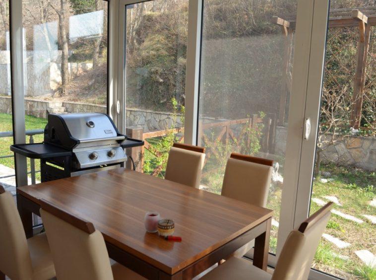 sale apartment herceg novi