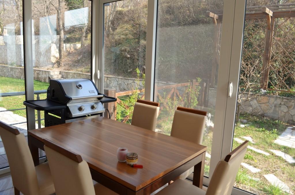 sale apartment herceg novi