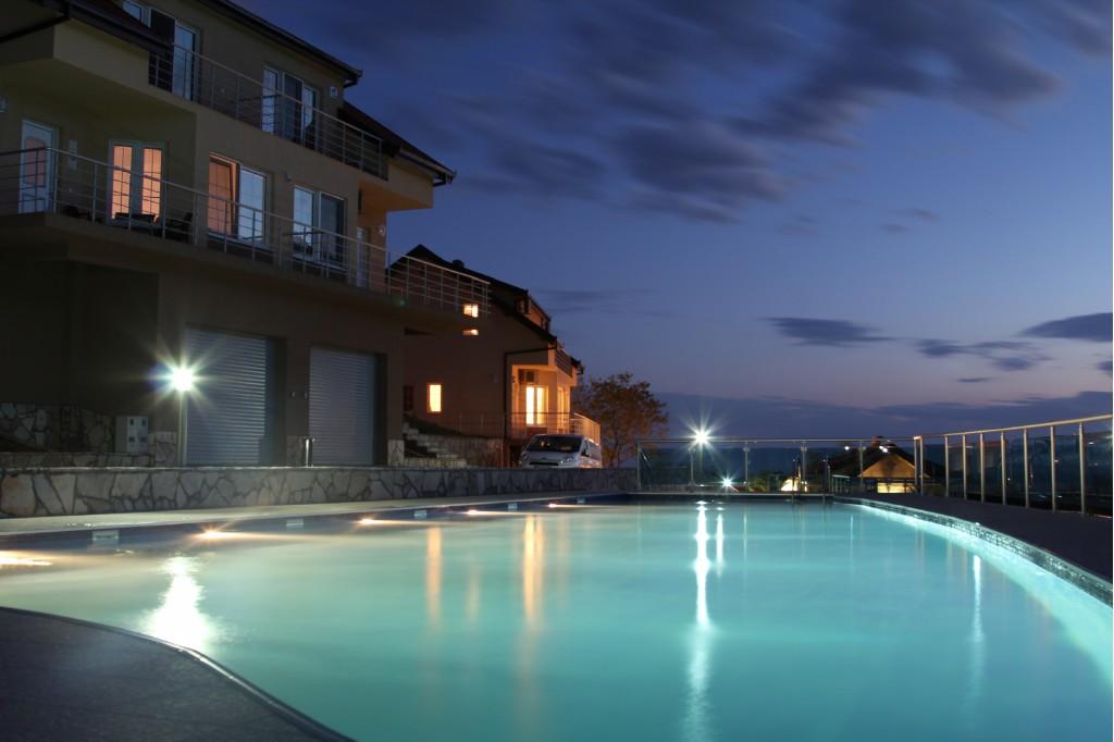 sale apartment herceg novi