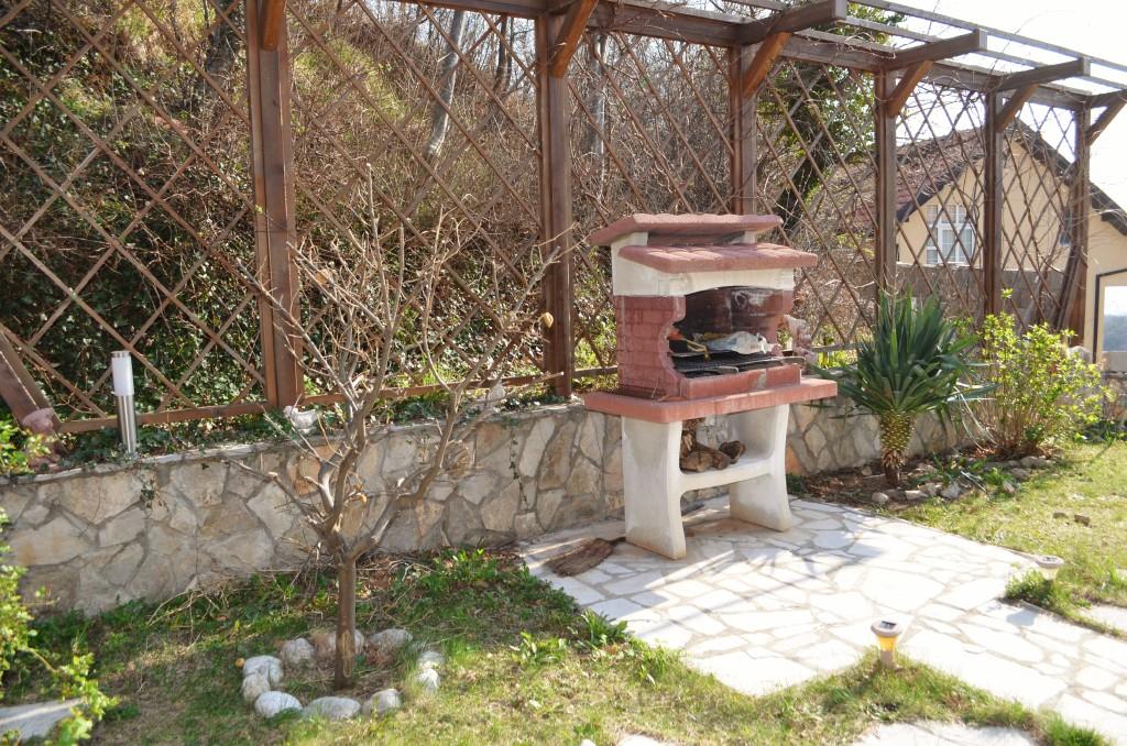 sale apartment herceg novi