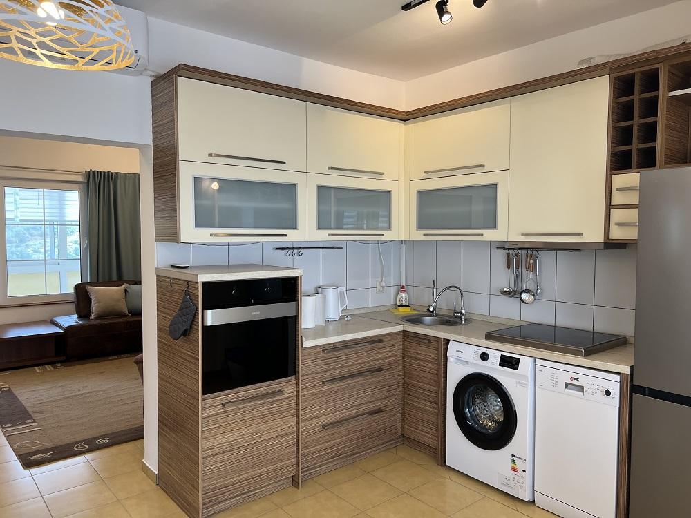 sale apartment herceg novi