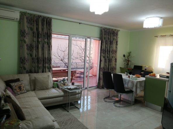hotel for sale montenegro