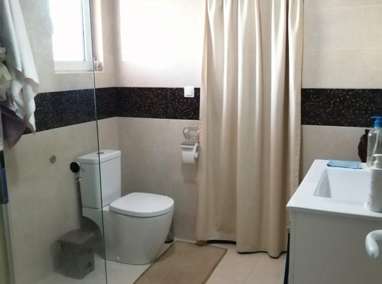 hotel for sale montenegro