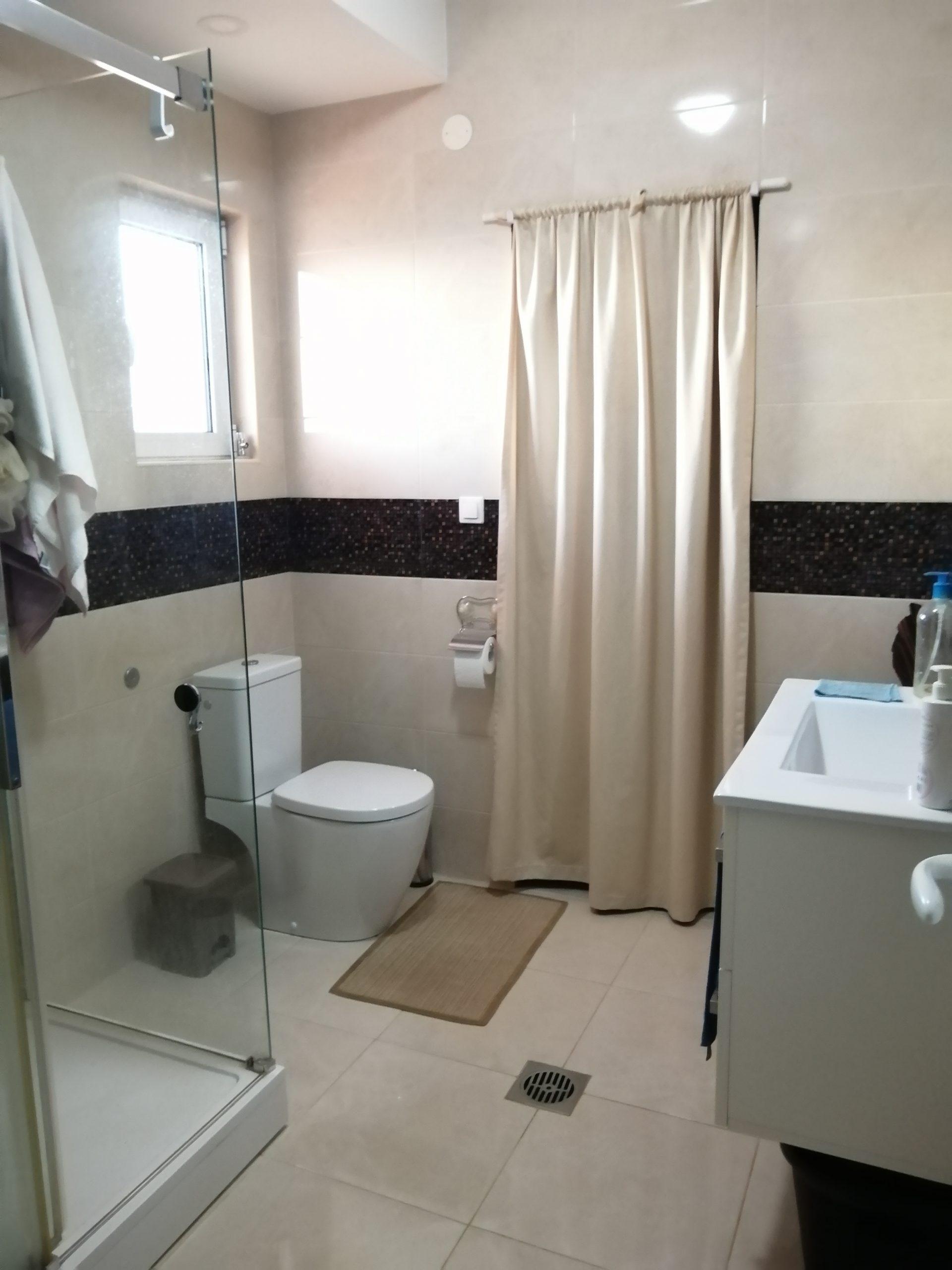 hotel for sale montenegro