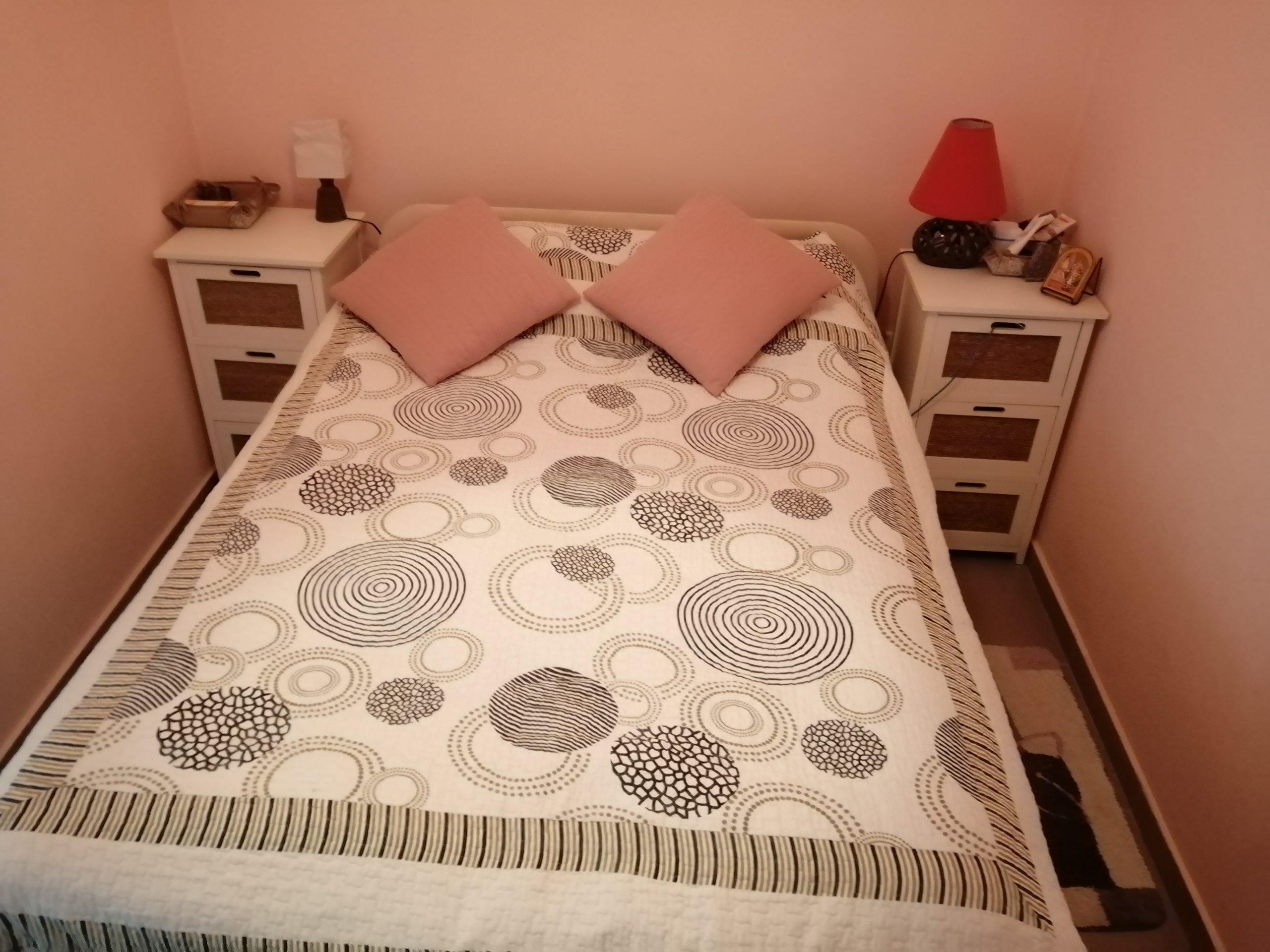 hotel for sale montenegro