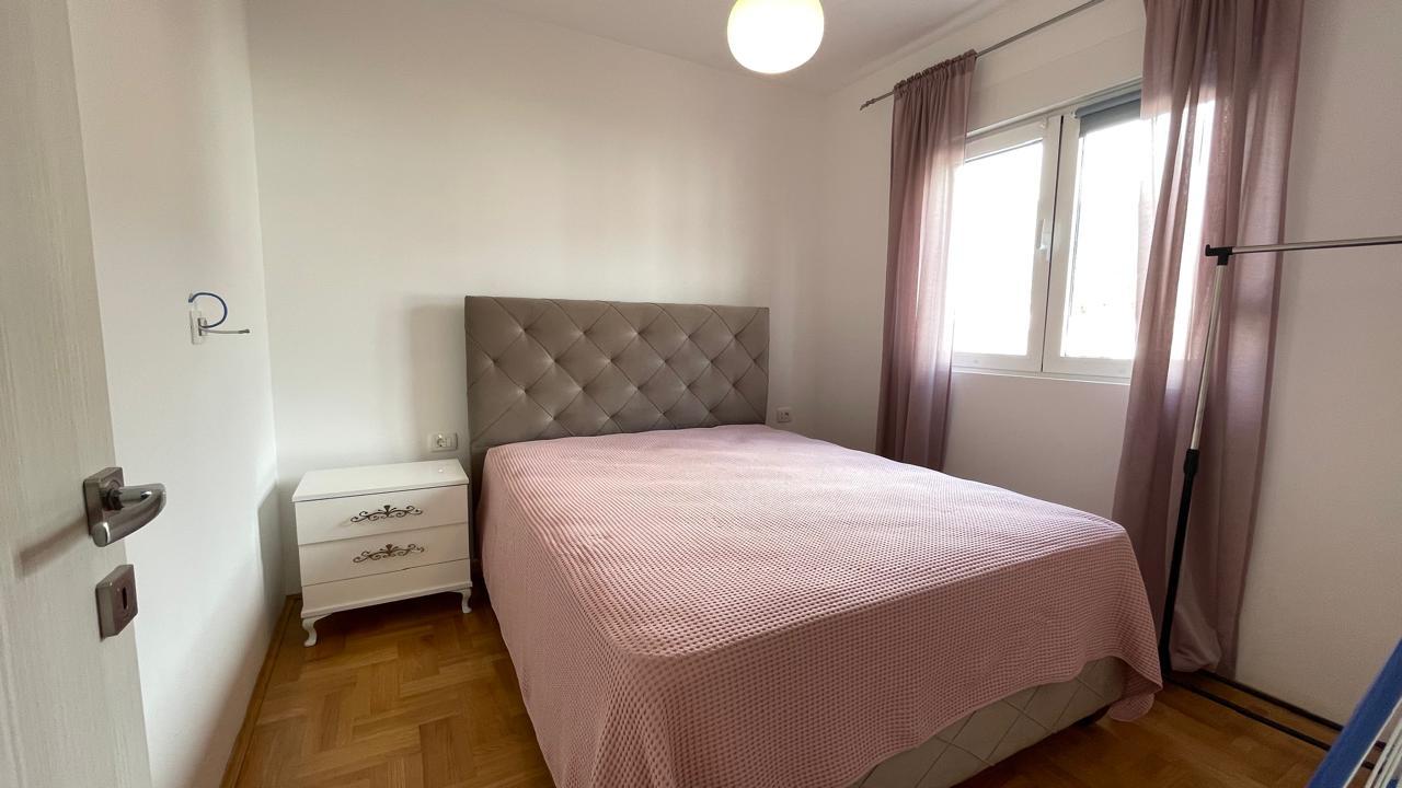 real property montenegro