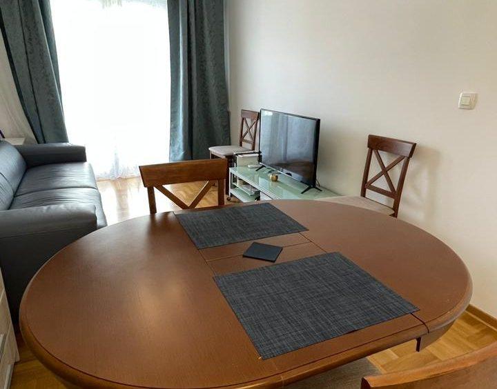 real property montenegro