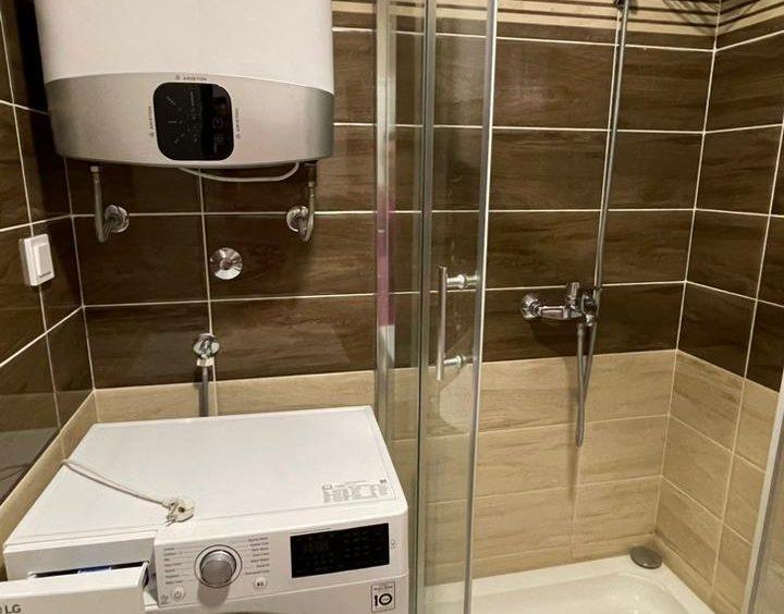 real property montenegro