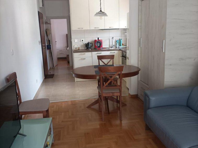 real property montenegro