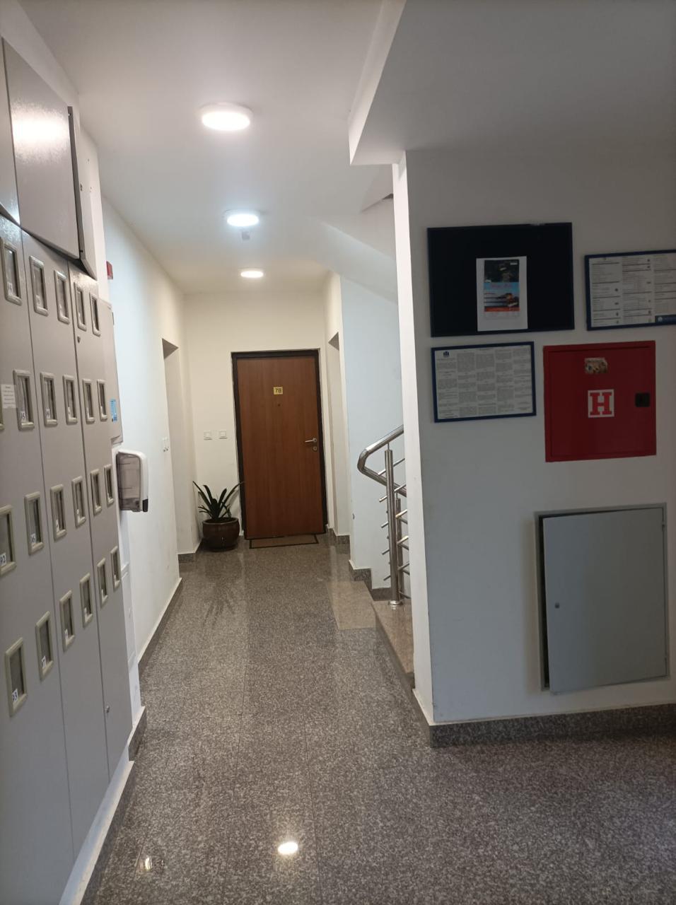 real property montenegro