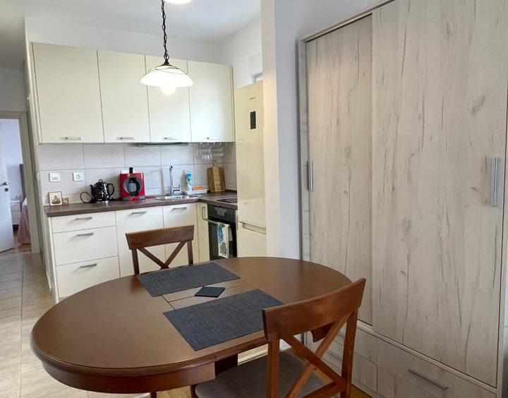 real property montenegro