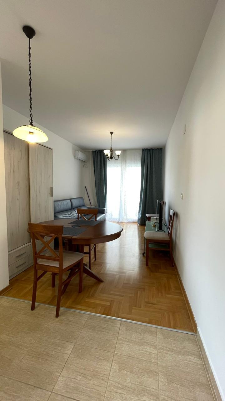 real property montenegro