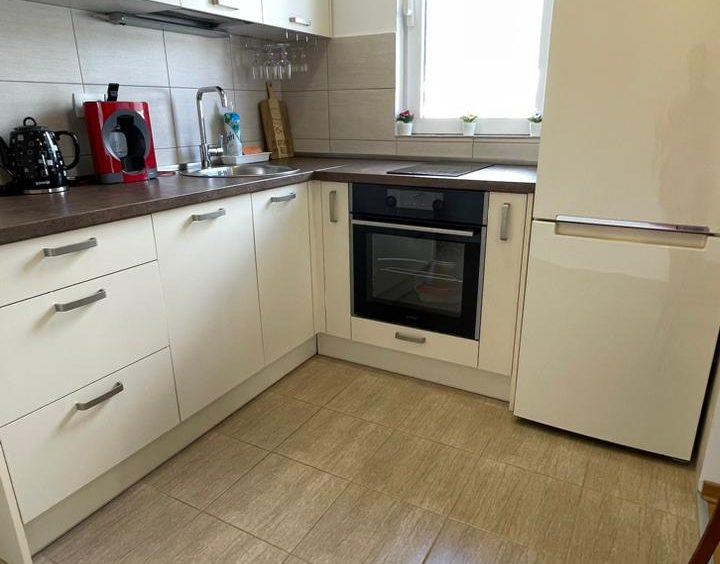 real property montenegro