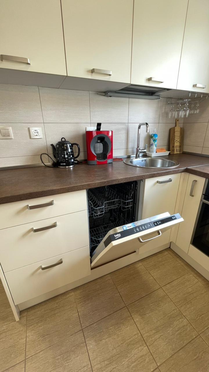 real property montenegro