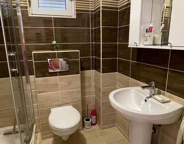 real property montenegro