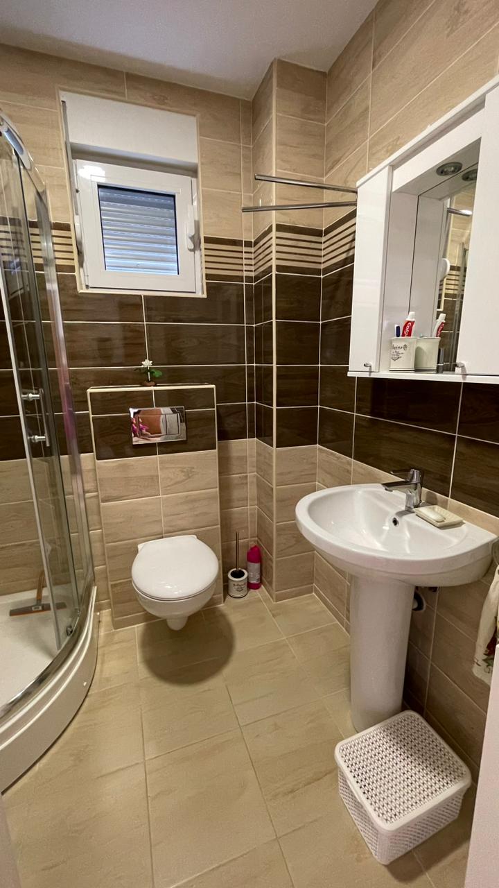 real property montenegro