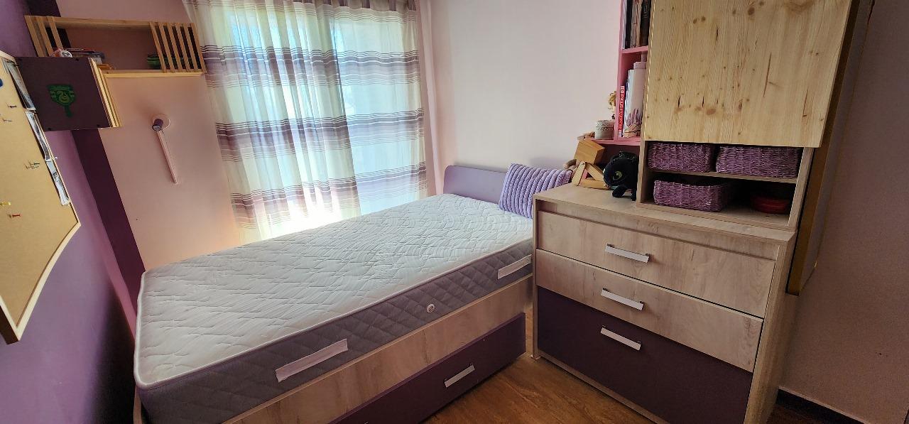 house for sale in Petrovac