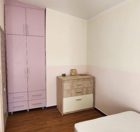 house for sale in Petrovac