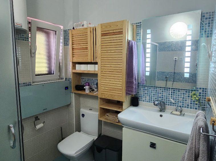 house for sale in Petrovac