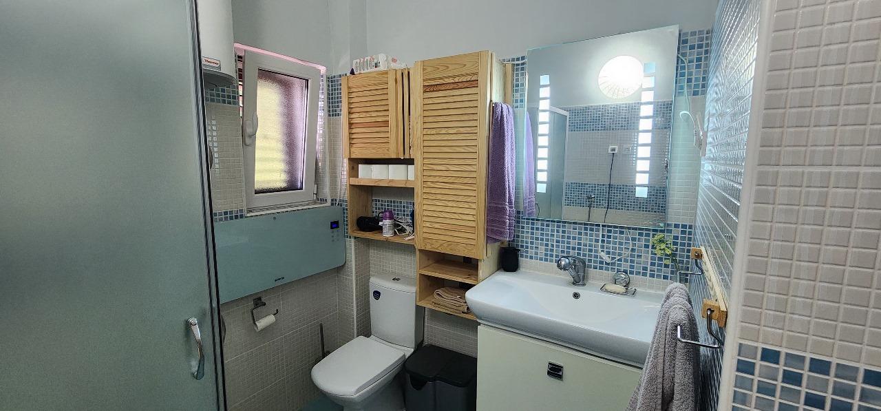 house for sale in Petrovac