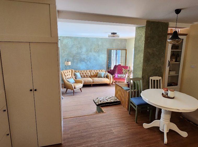 house for sale in Petrovac