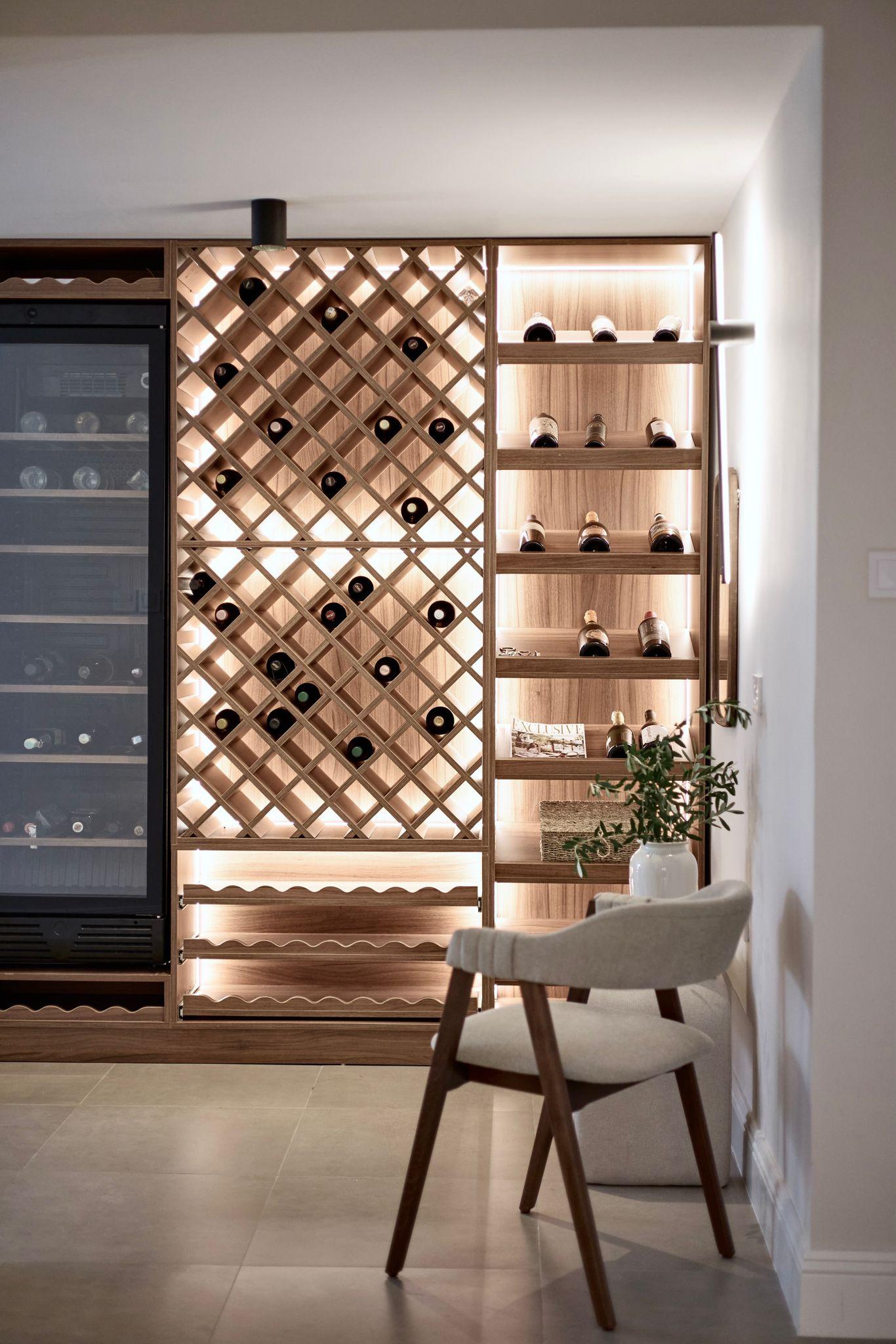 villa for sale in kotor