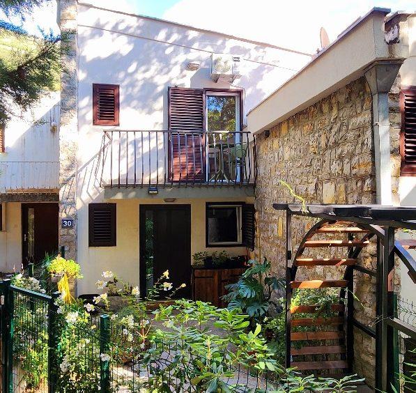 house for sale in Petrovac