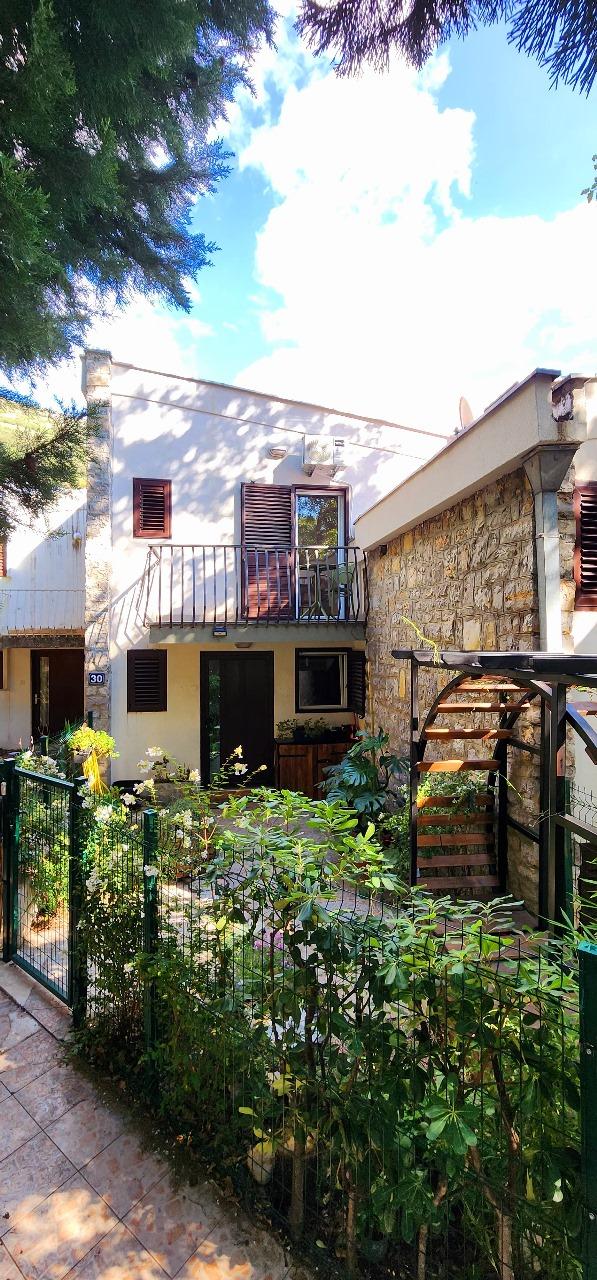 house for sale in Petrovac