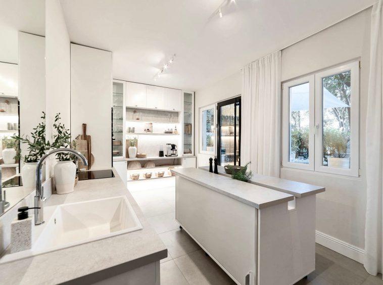 villa for sale in kotor