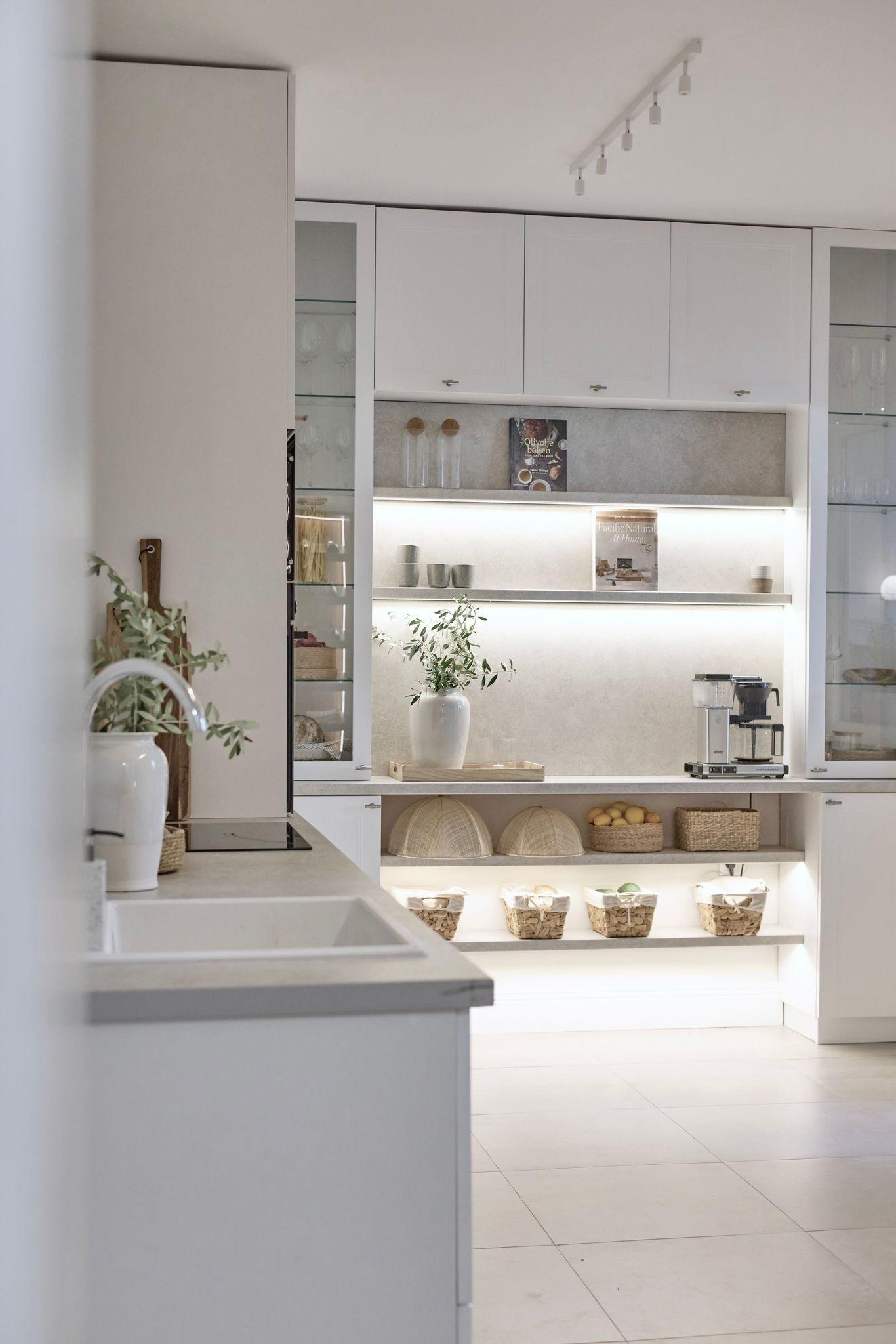 villa for sale in kotor