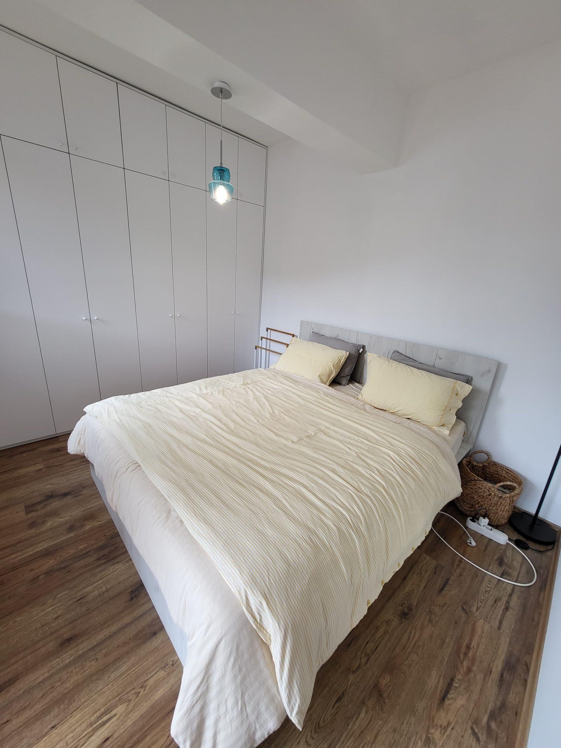 apartment budva sale