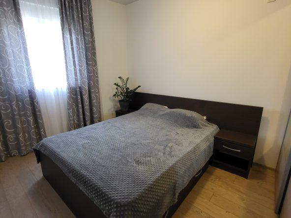 becici property sales