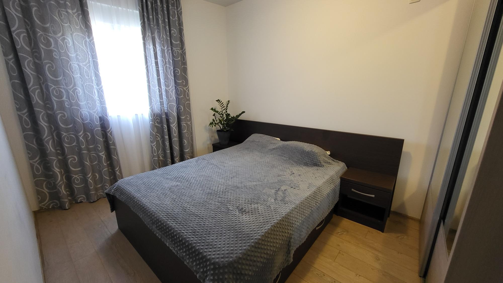 becici property sales