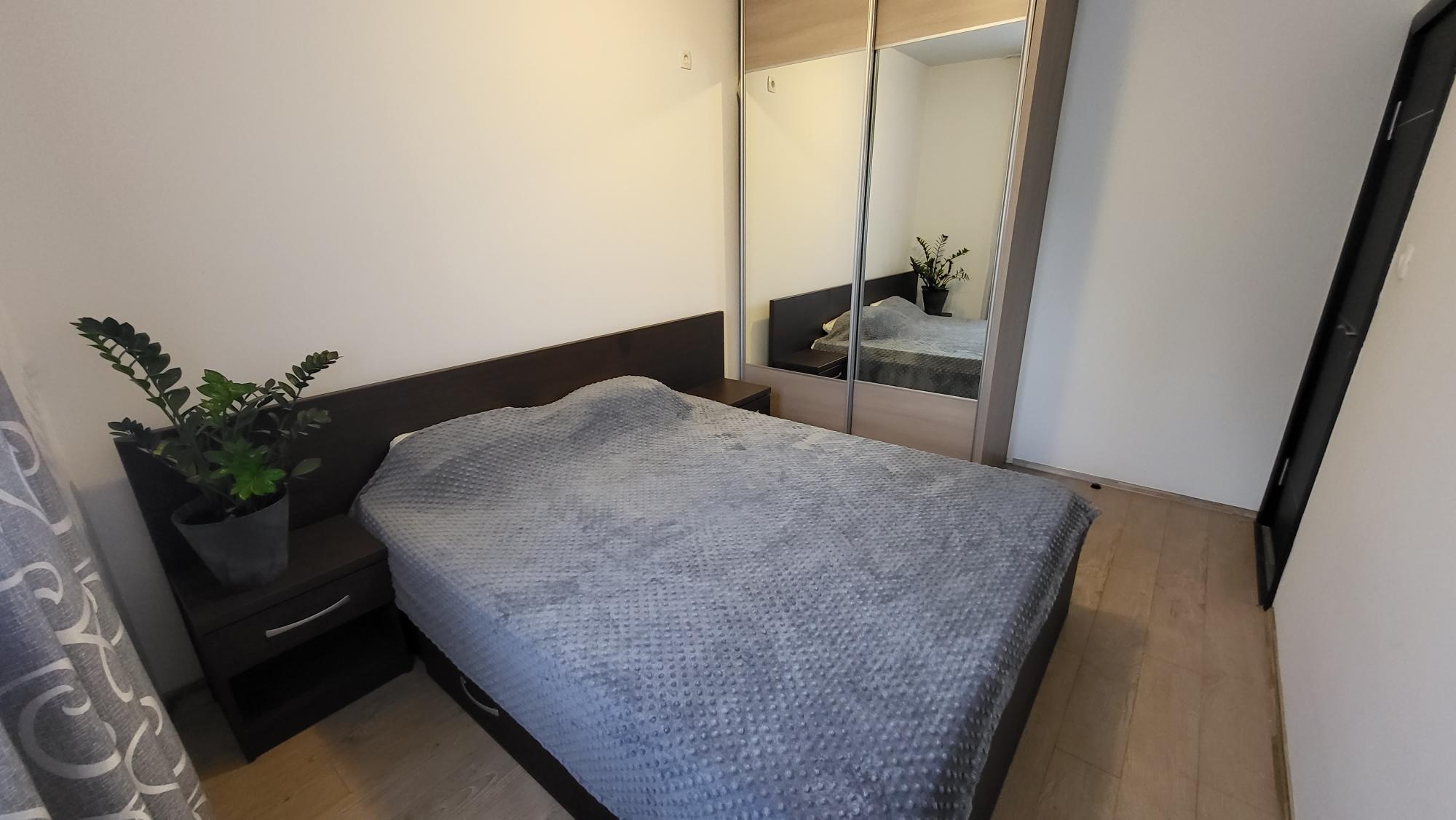 becici property sales