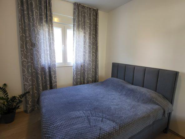 becici property sales