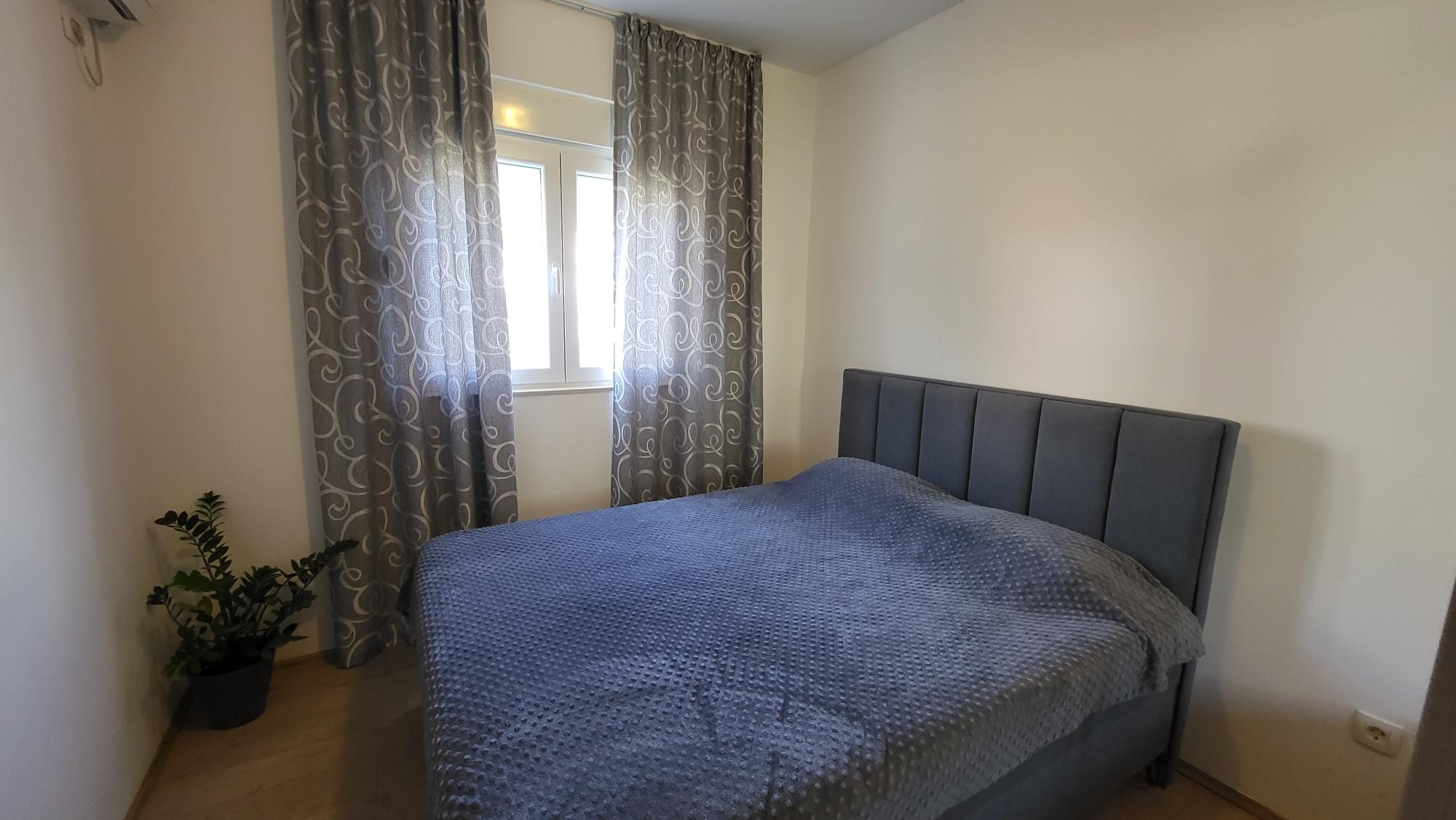 becici property sales