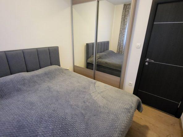 becici property sales