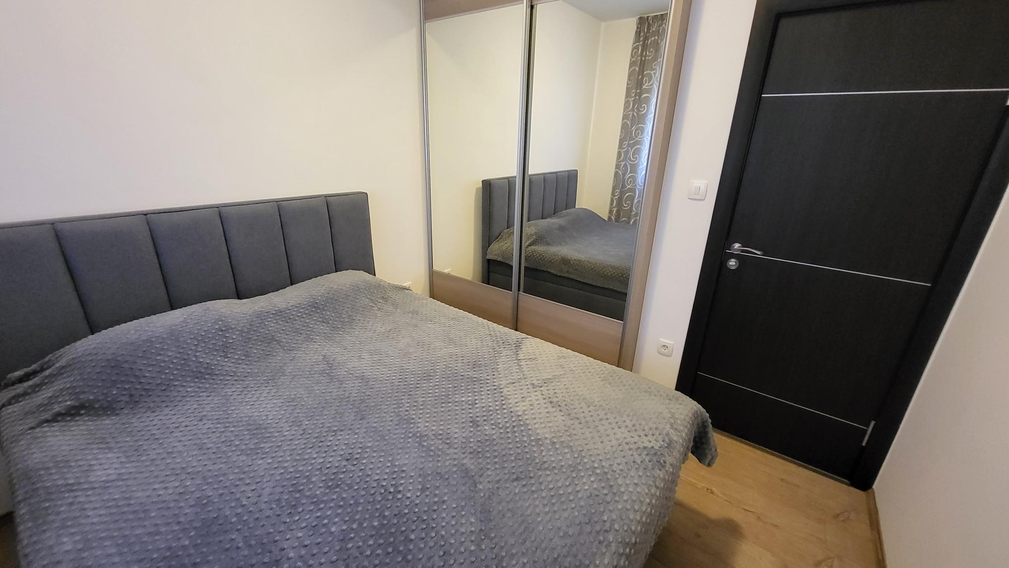 becici property sales