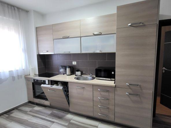 becici property sales