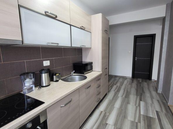 becici property sales