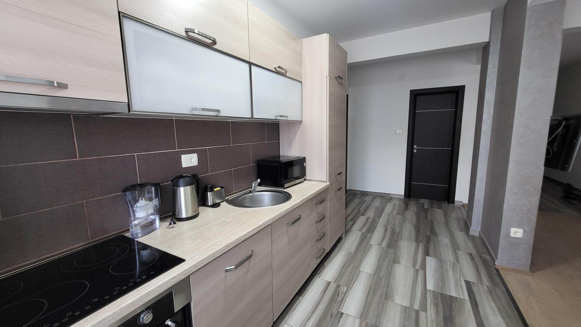 becici property sales