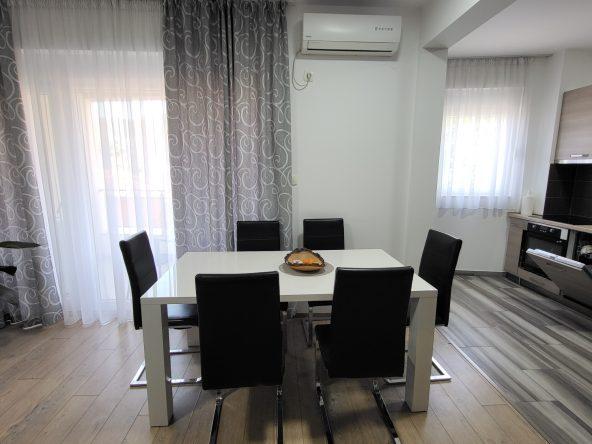 becici property sales