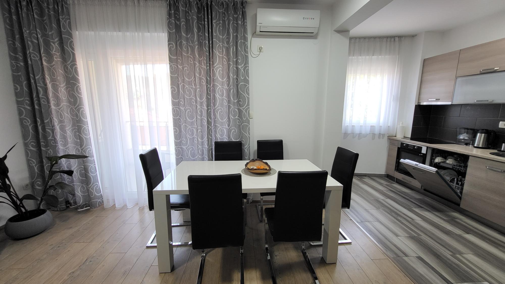 becici property sales